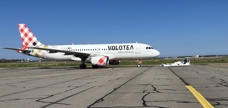 SATAB — FBO illustration 1